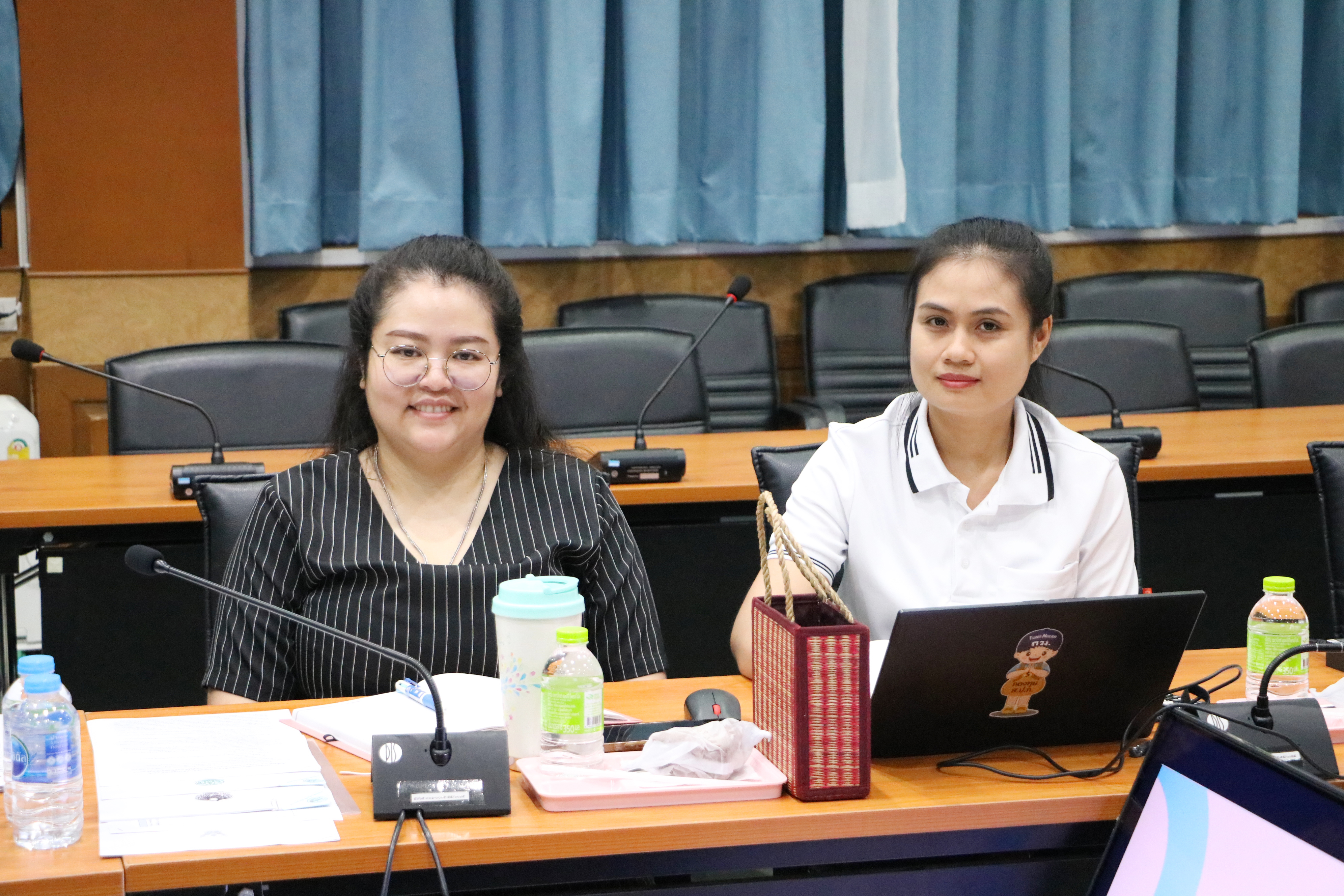 title - ส.ป.ก. ประชุมติดตามเร่งรัดการใช้จ่ายเงินกองทุนการปฏิรูปที่ดินฯ ประจำปีงบประมาณ 2569 ครั้งที่ 1/2569